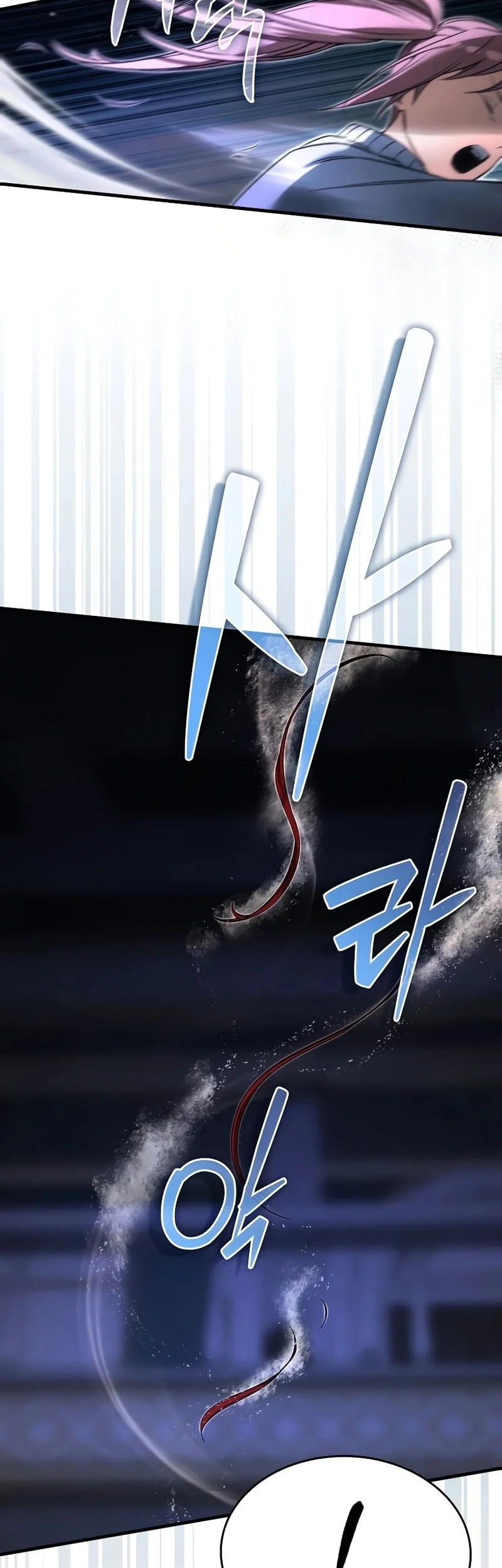 Chapter 52 - halaman 6