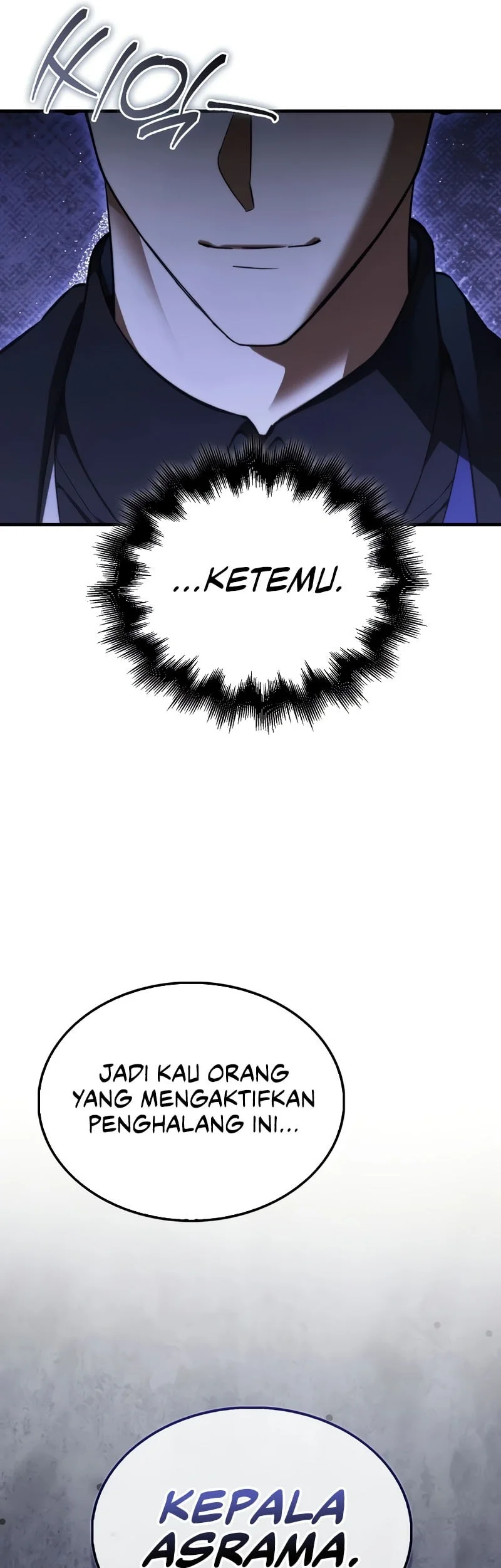Chapter 52 - halaman 8