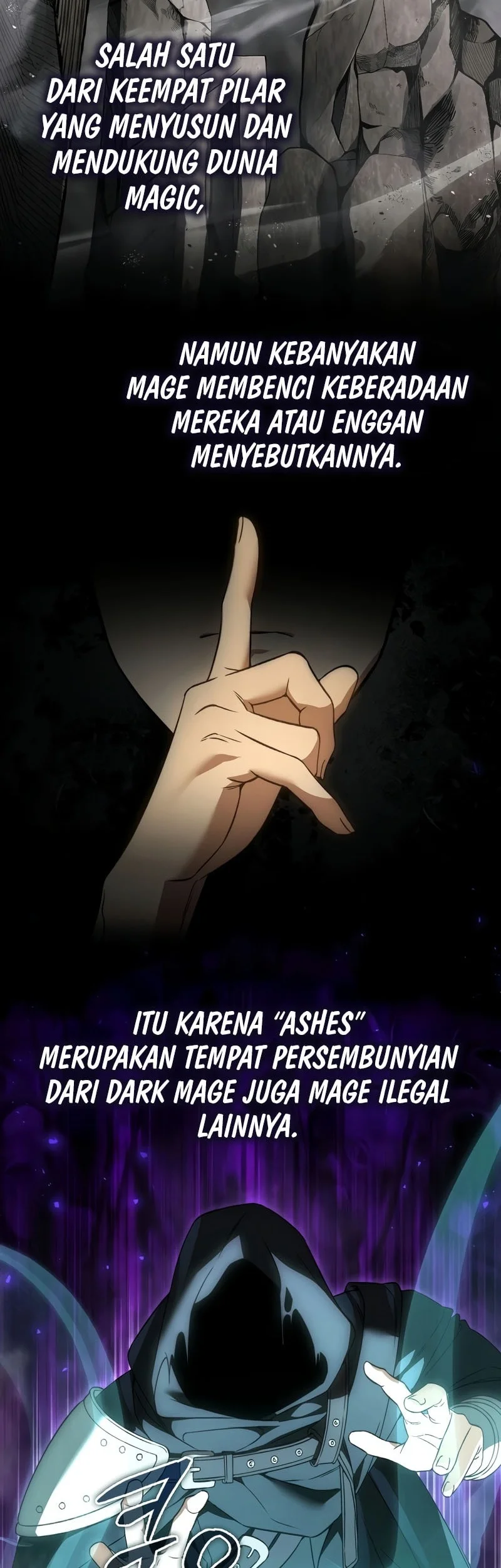 Chapter 52 - halaman 15