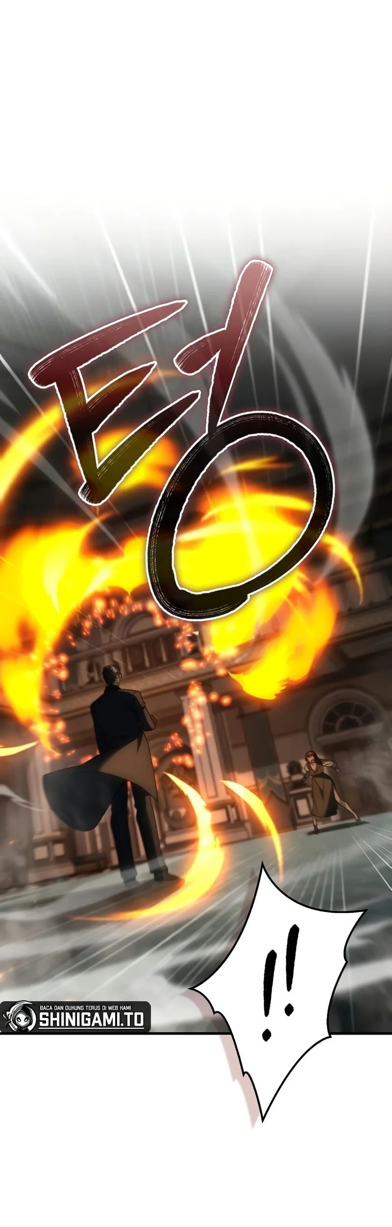 Chapter 52 - halaman 26