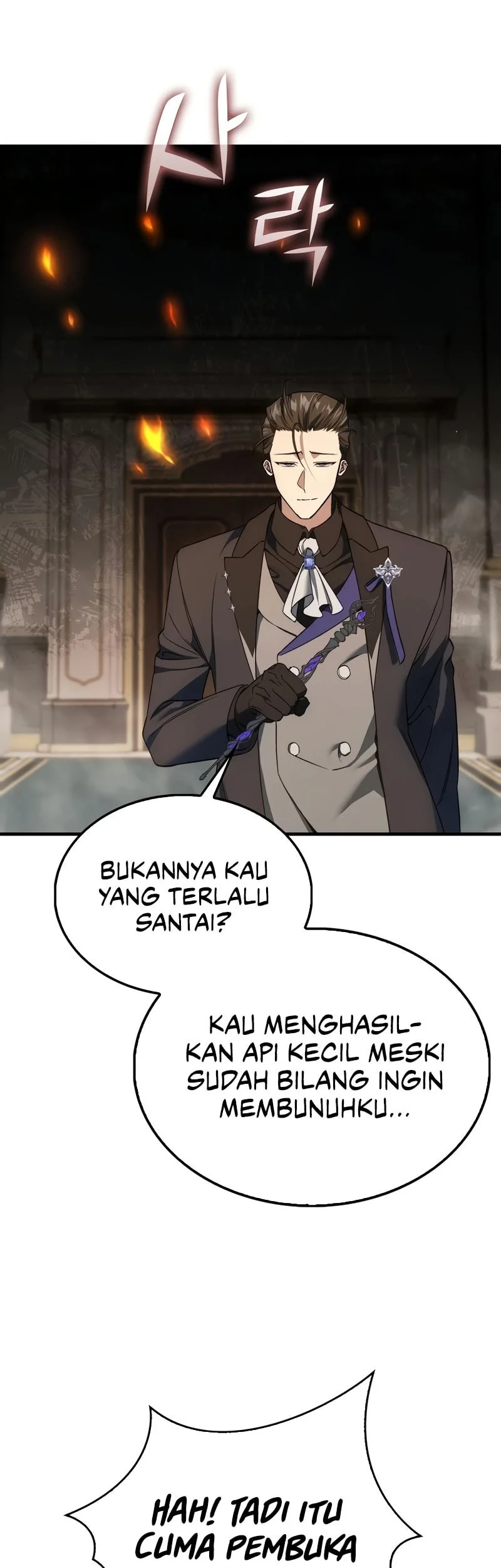 Chapter 52 - halaman 27
