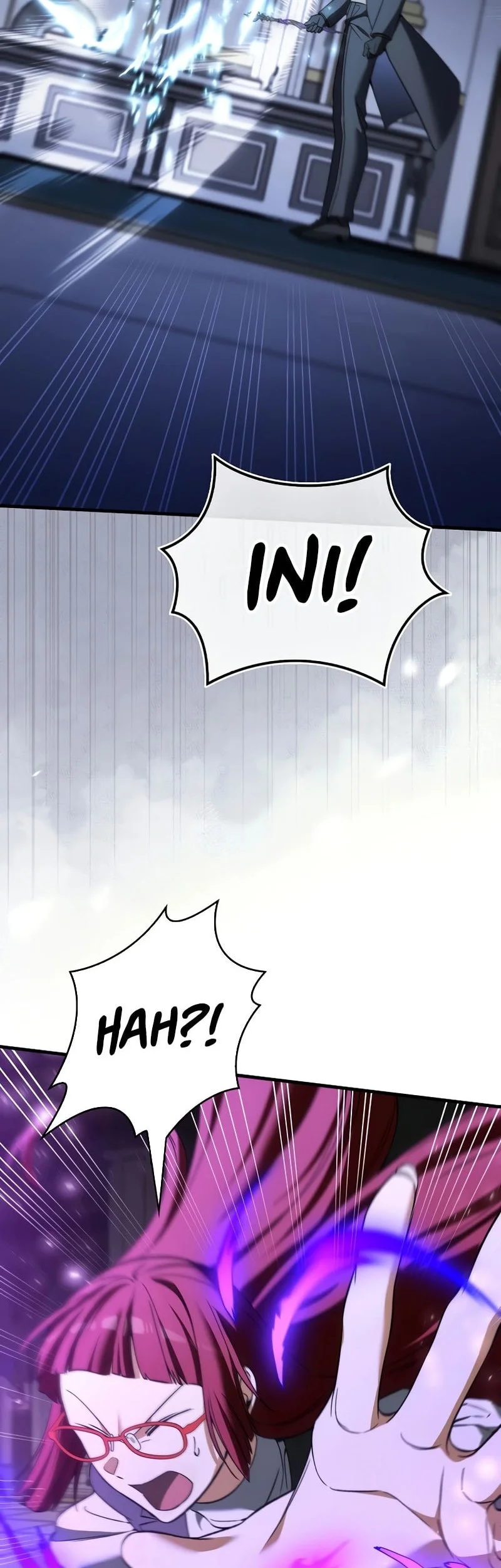 Chapter 52 - halaman 30