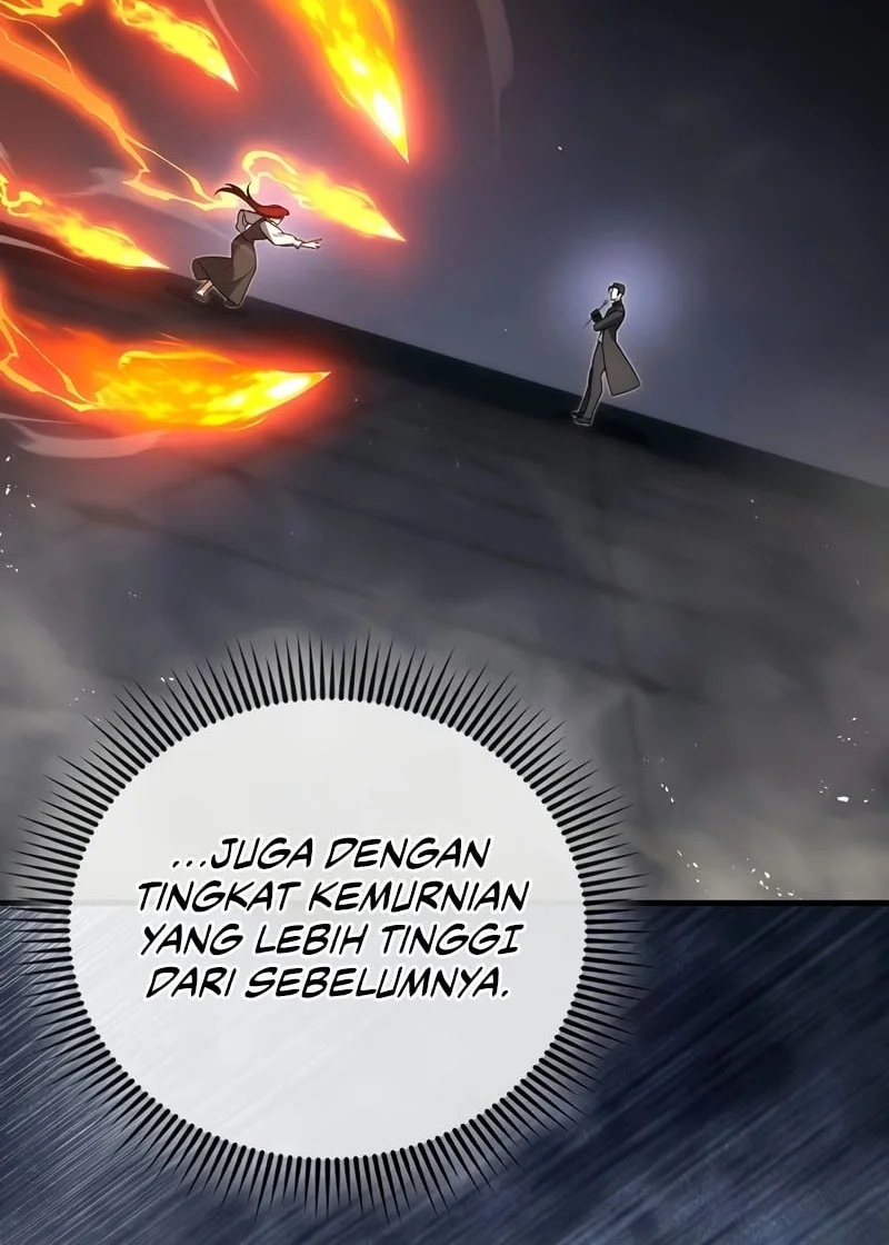 Chapter 52 - halaman 36