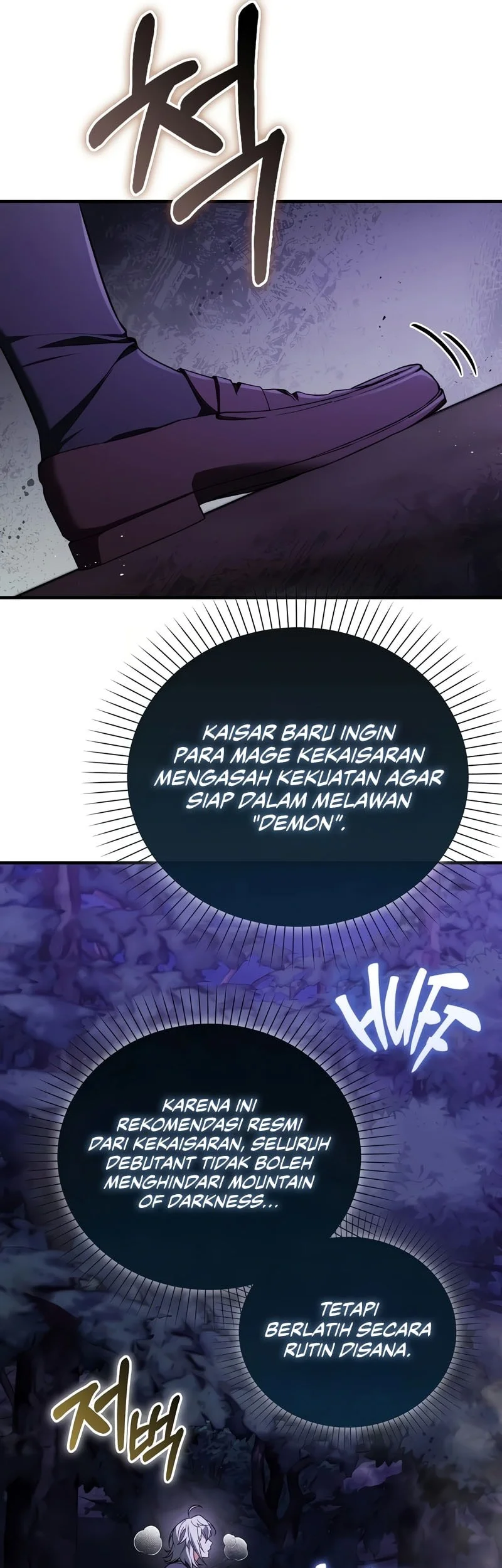 Chapter 53 - halaman 35