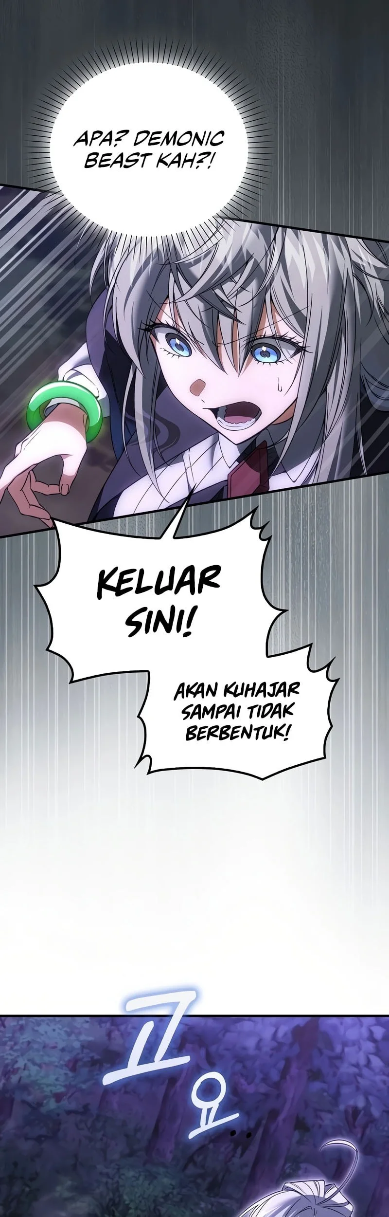 Chapter 53 - halaman 39