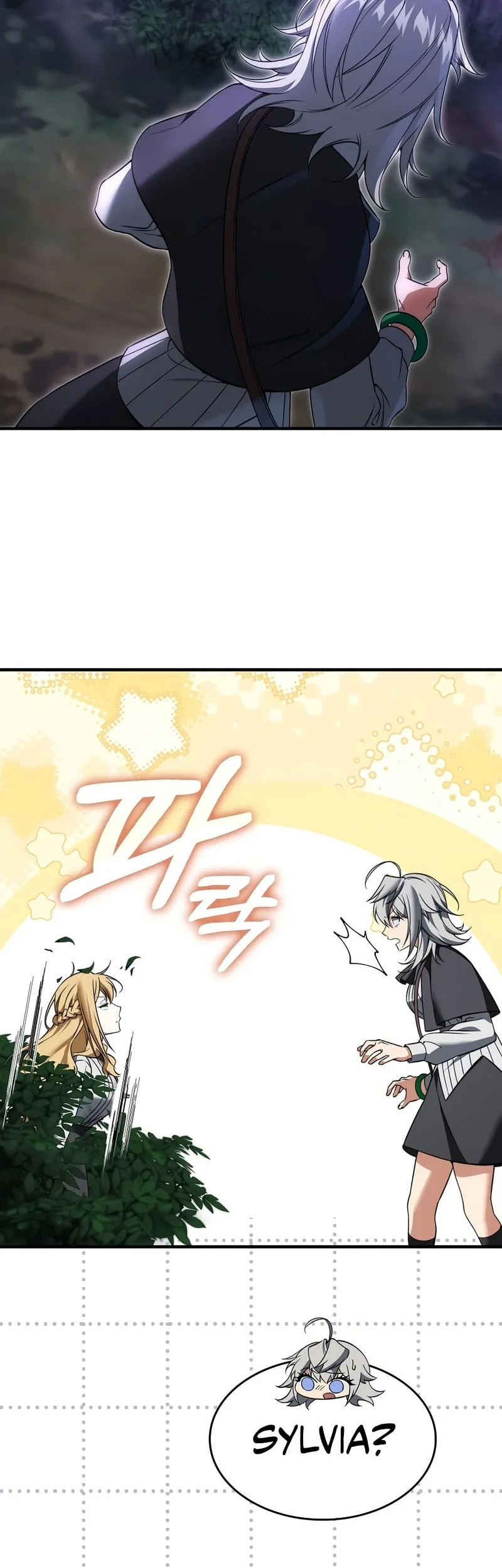 Chapter 53 - halaman 40