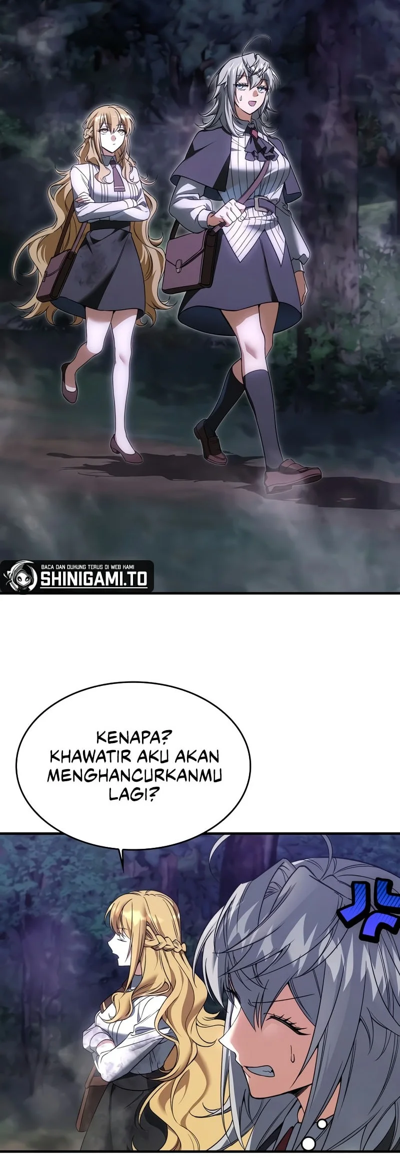 Chapter 53 - halaman 42
