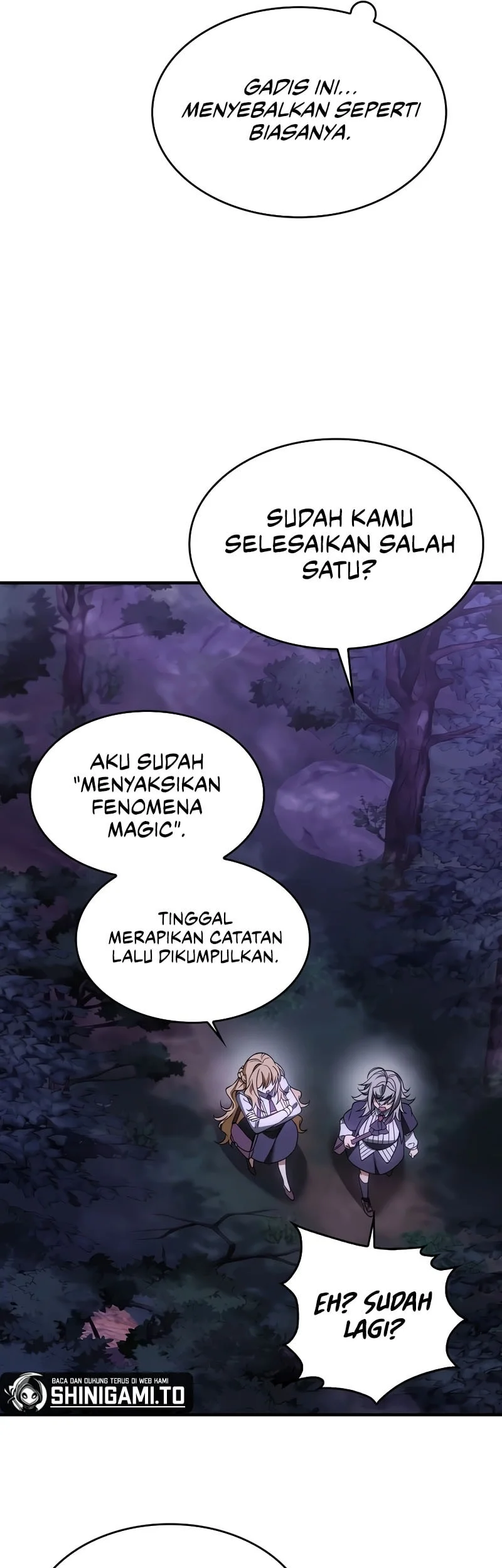 Chapter 53 - halaman 43