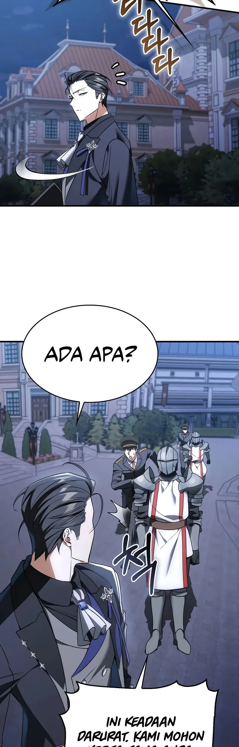 Chapter 53 - halaman 49