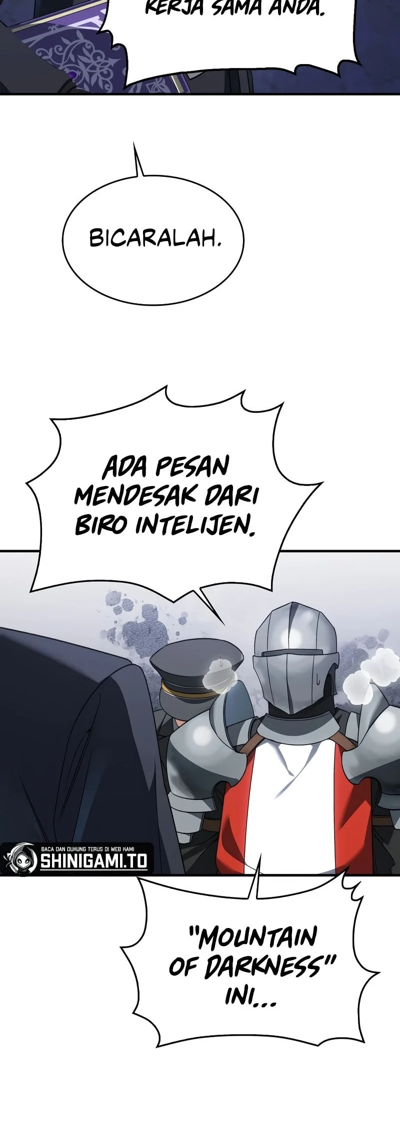 Chapter 53 - halaman 50