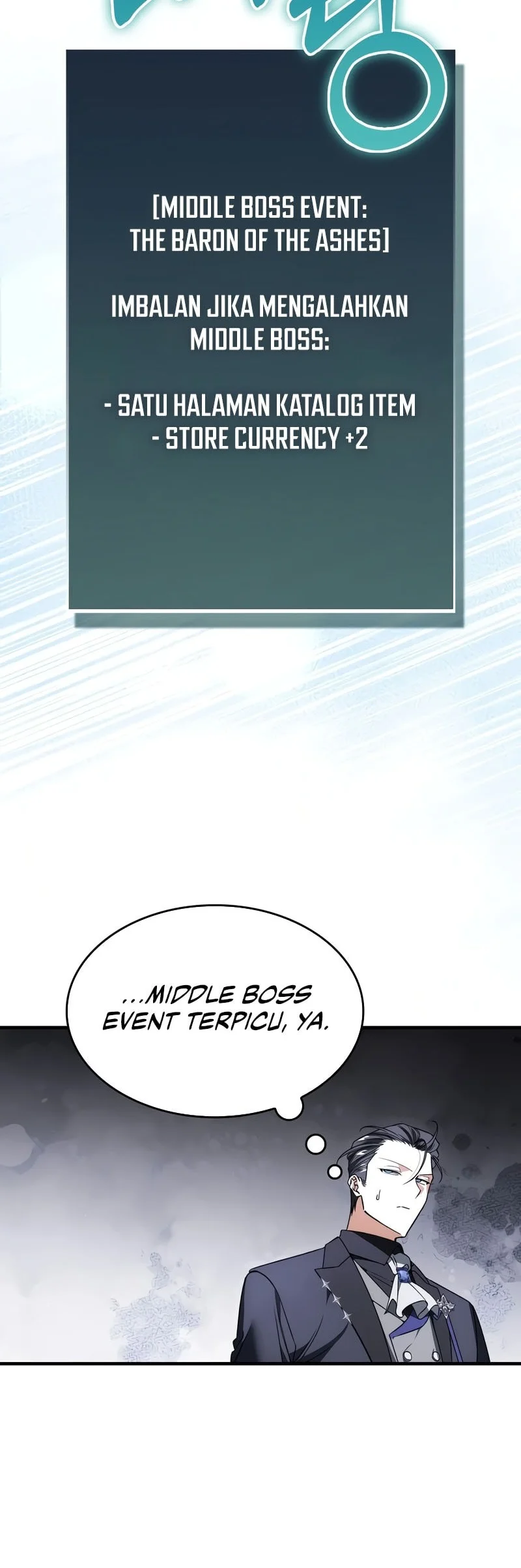 Chapter 53 - halaman 54