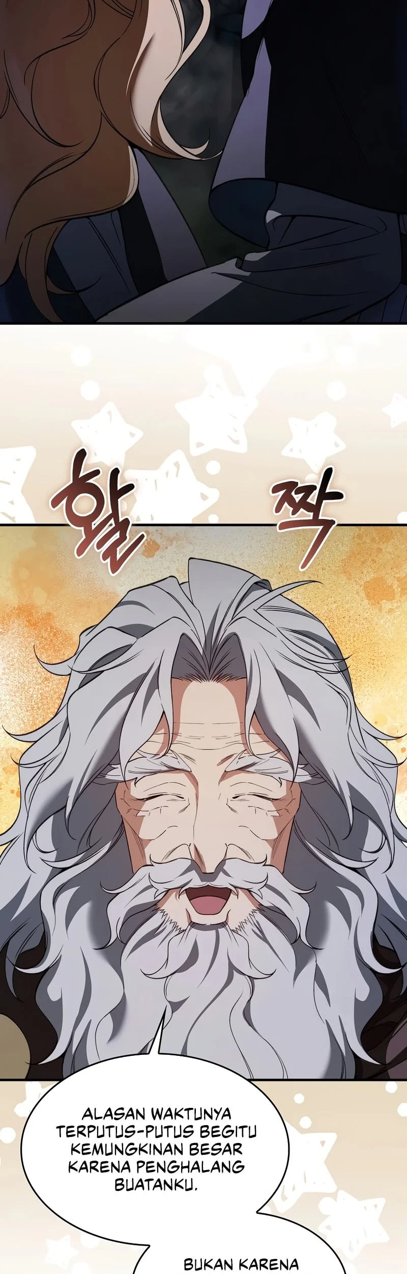 Chapter 53 - halaman 57