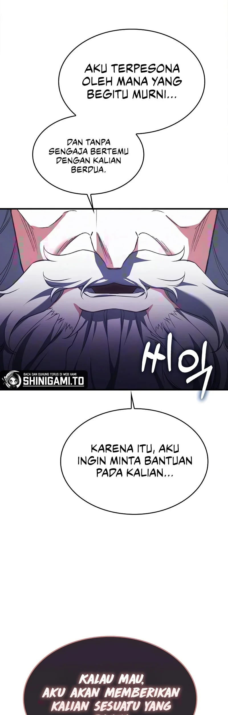 Chapter 53 - halaman 65