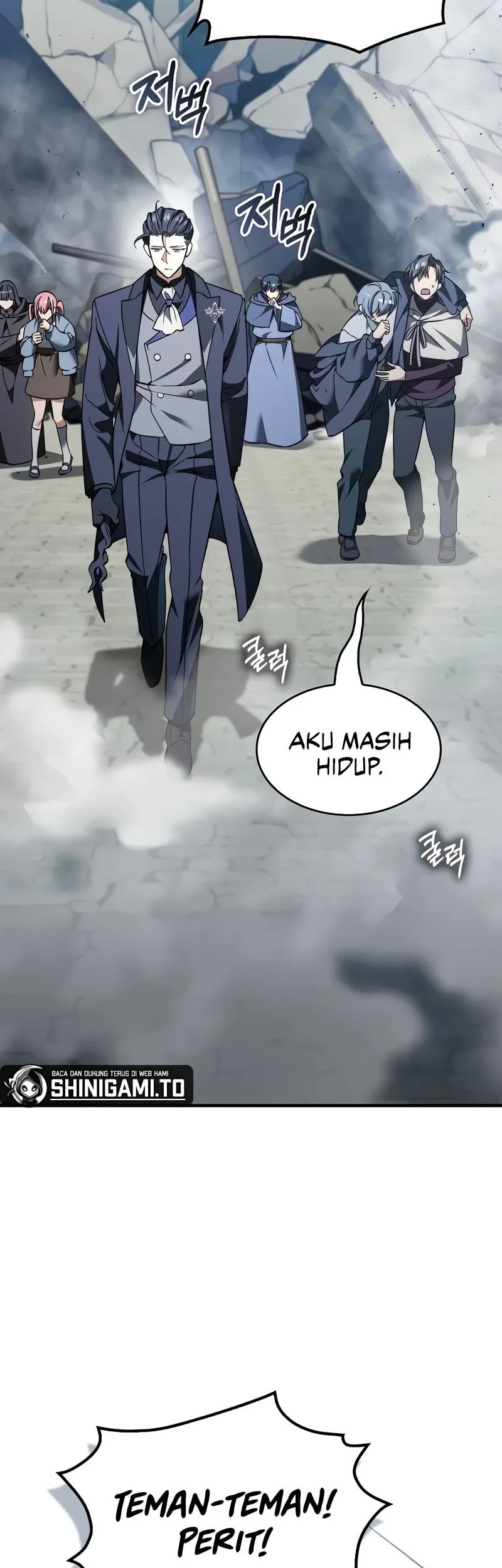 Chapter 53 - halaman 5