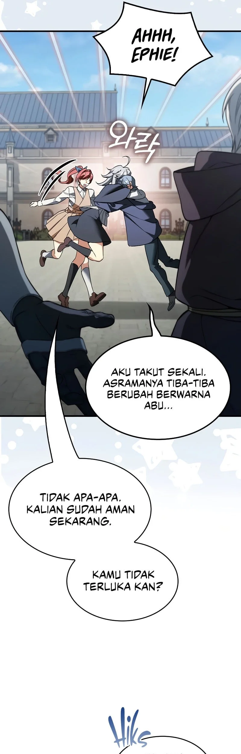 Chapter 53 - halaman 7