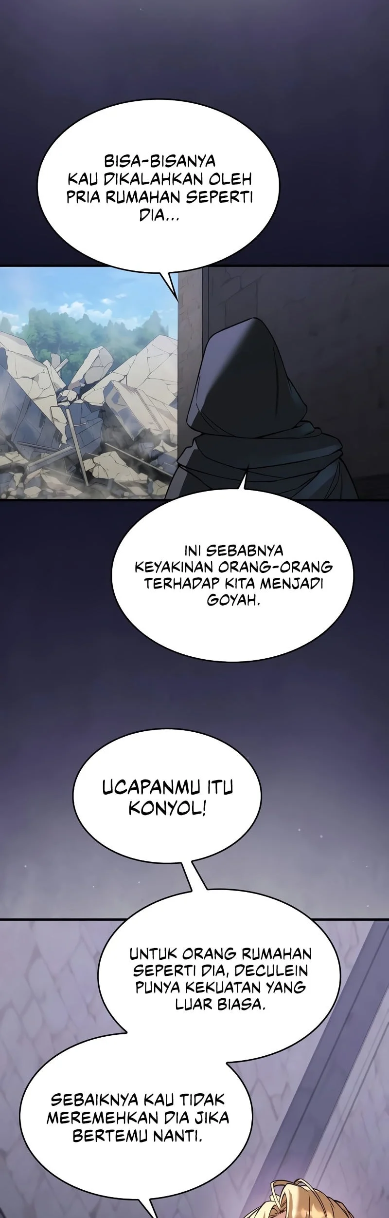 Chapter 53 - halaman 13