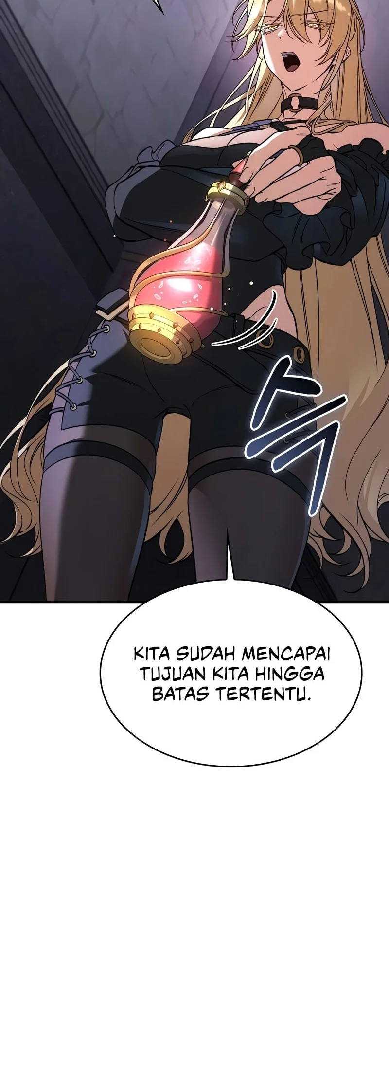 Chapter 53 - halaman 14