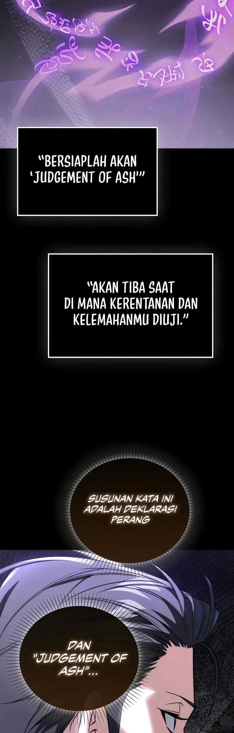 Chapter 53 - halaman 28