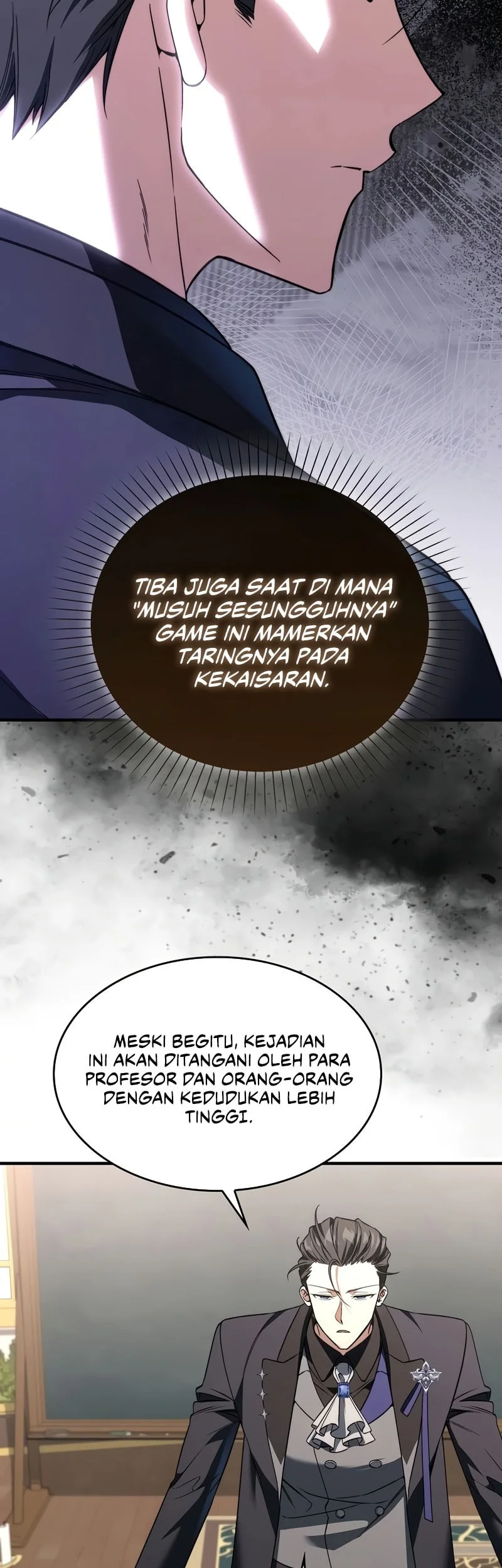 Chapter 53 - halaman 29