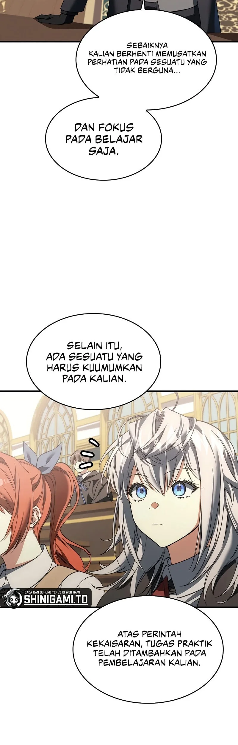 Chapter 53 - halaman 30
