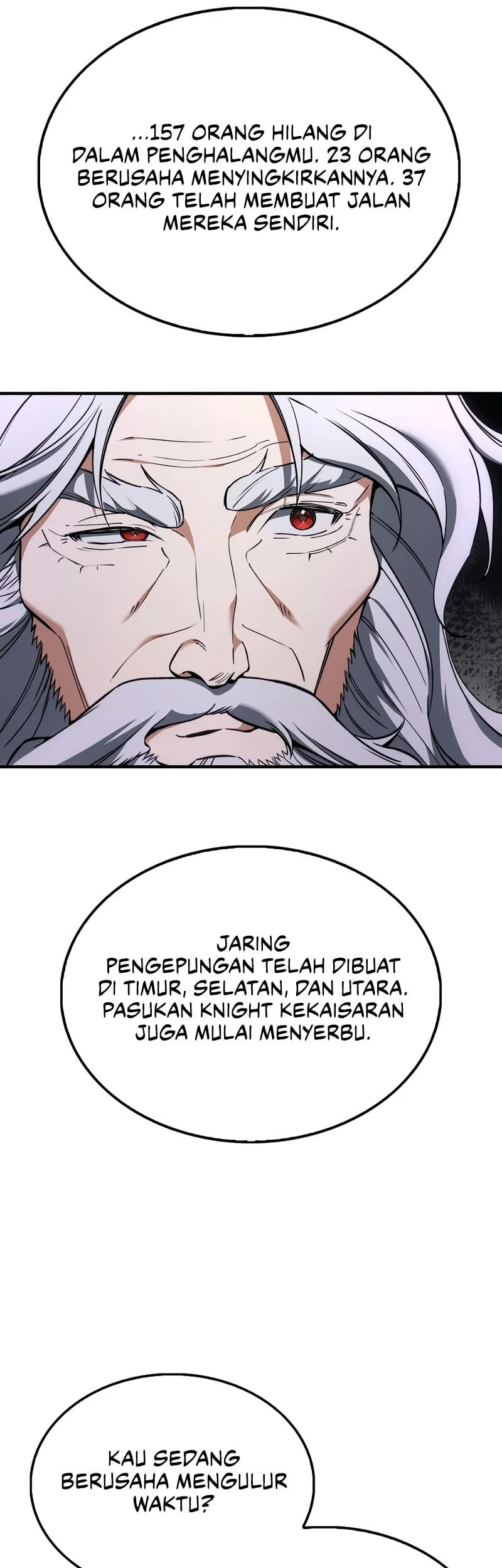 Chapter 54 - halaman 40