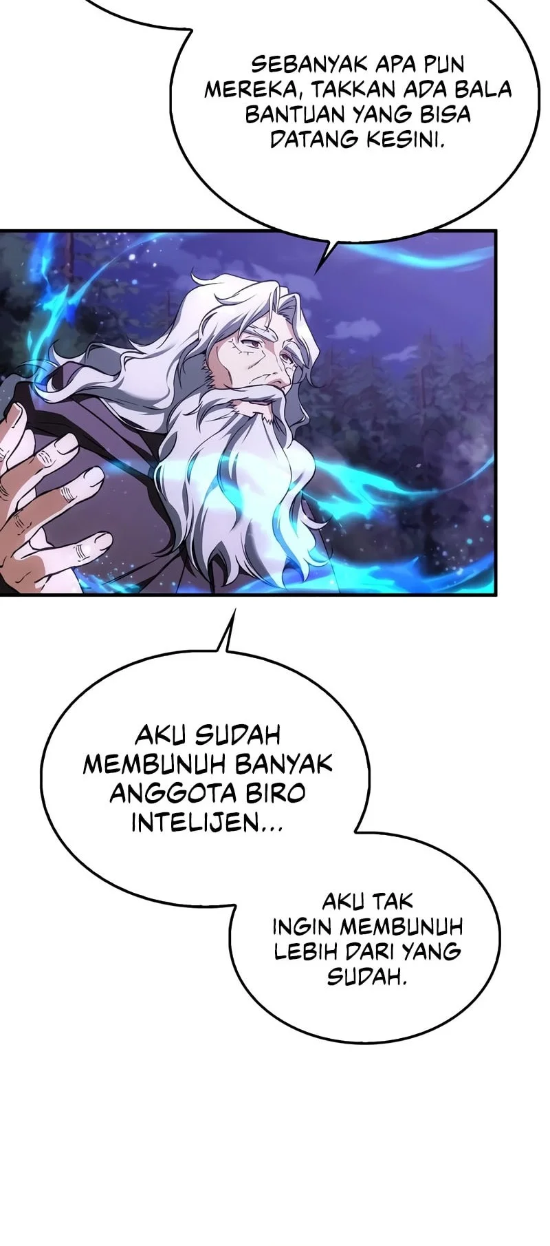 Chapter 54 - halaman 41