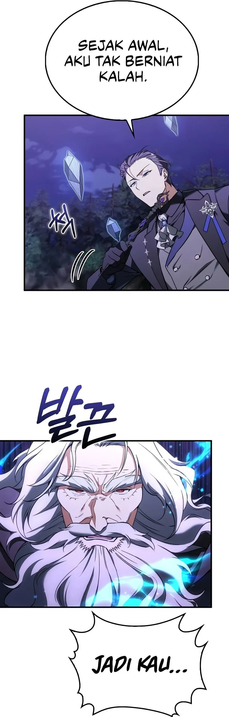 Chapter 54 - halaman 42