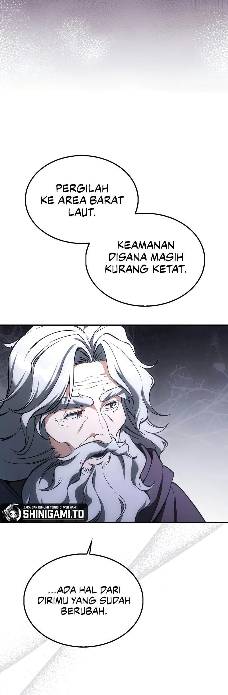 Chapter 54 - halaman 45