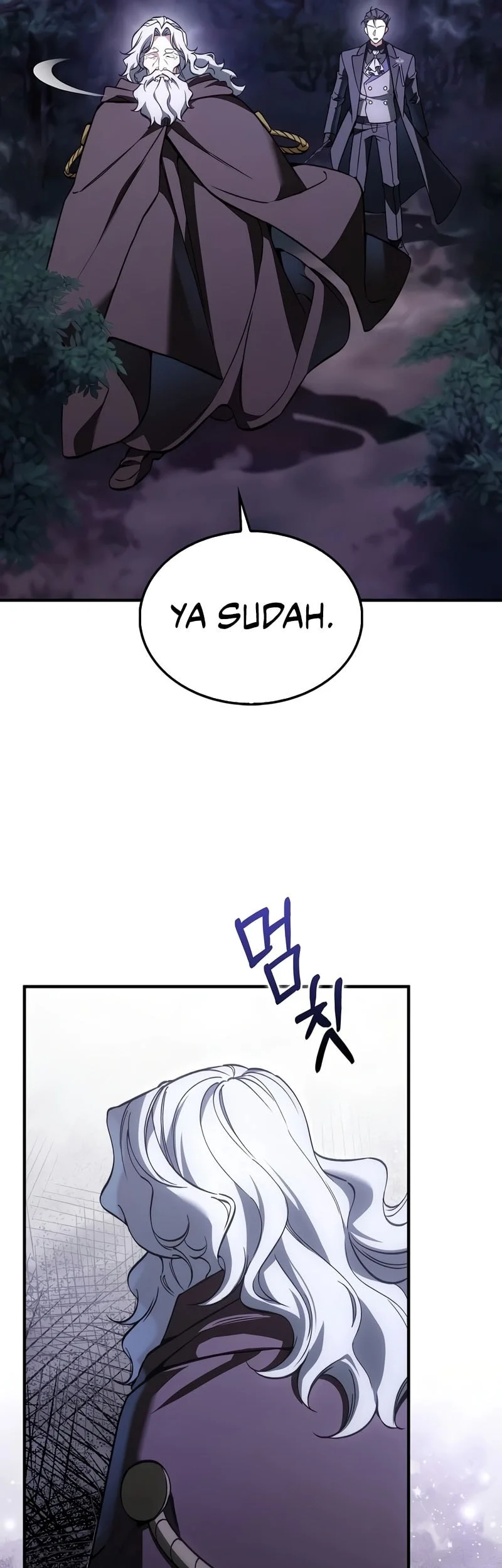 Chapter 54 - halaman 48