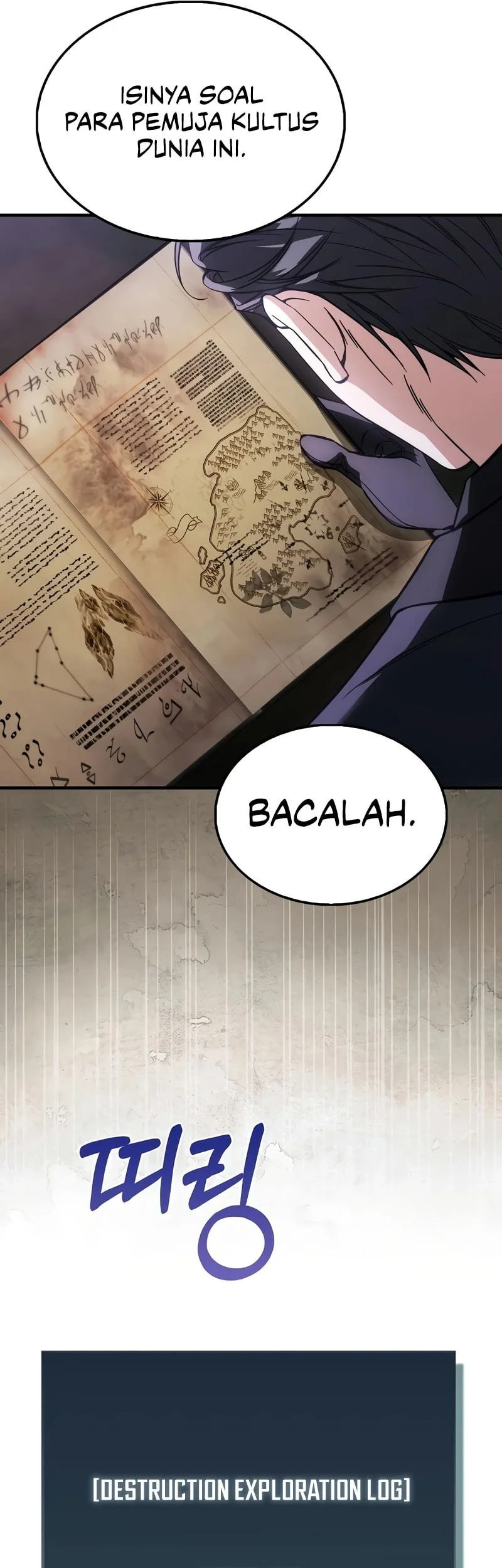 Chapter 54 - halaman 54