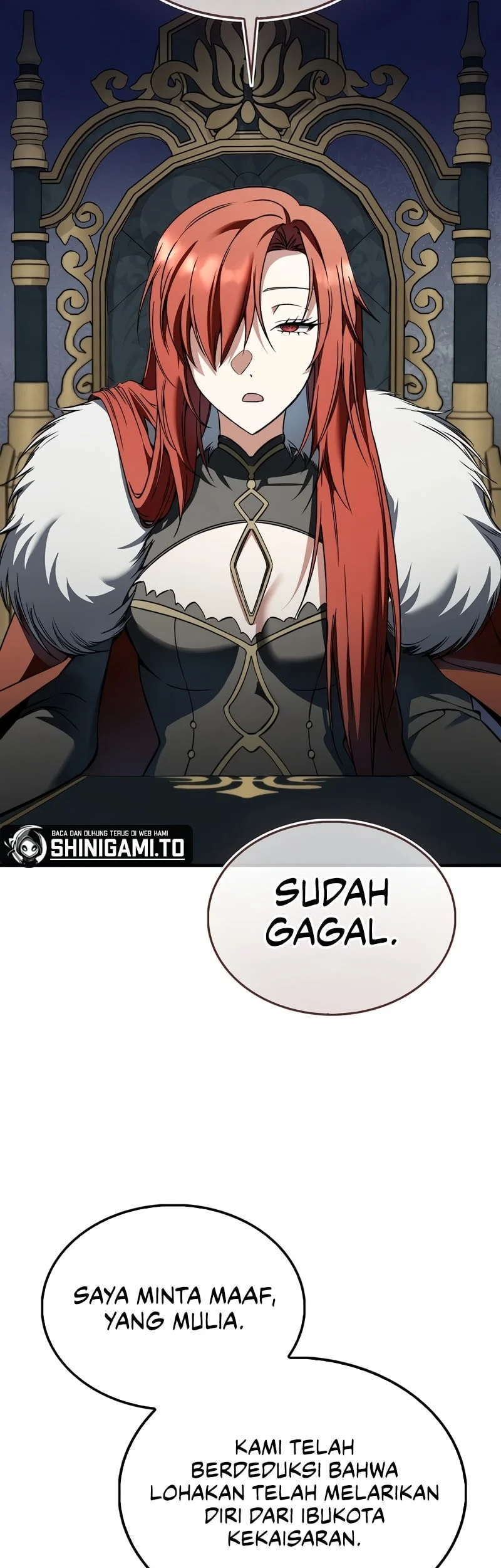 Chapter 54 - halaman 64