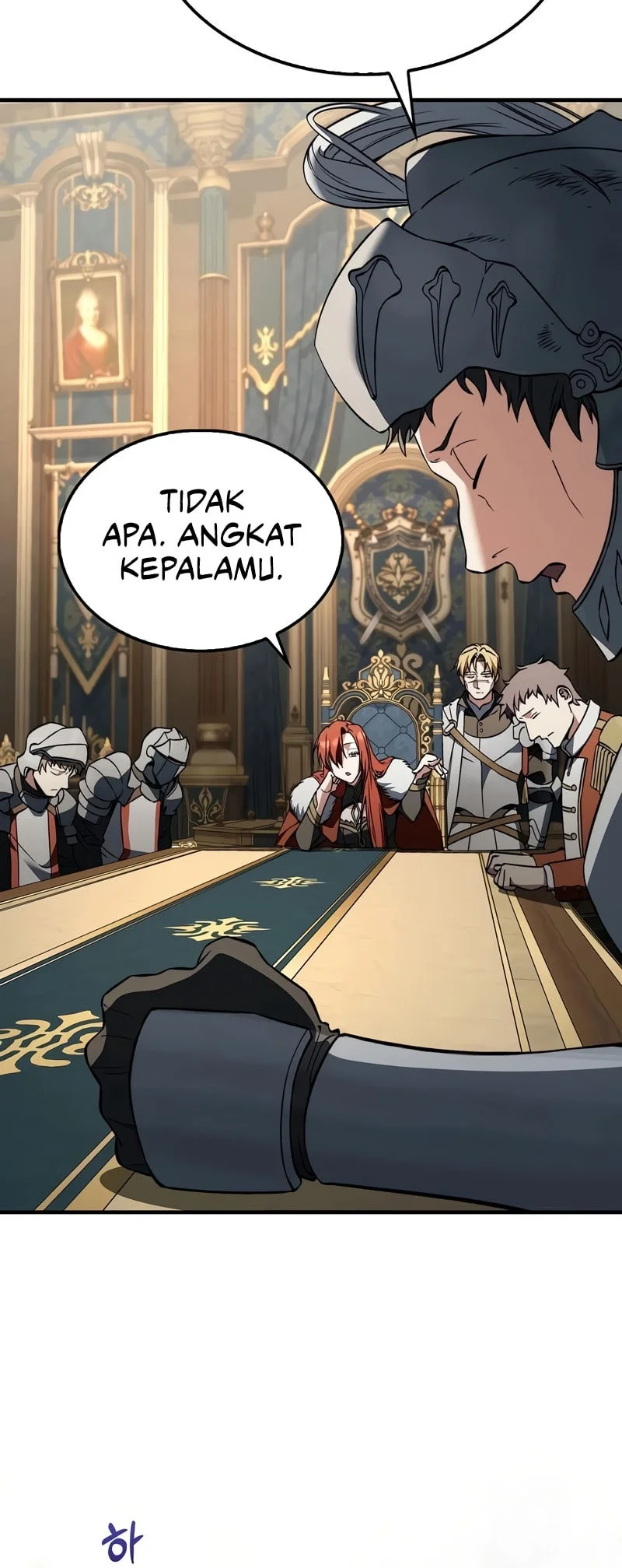 Chapter 54 - halaman 65