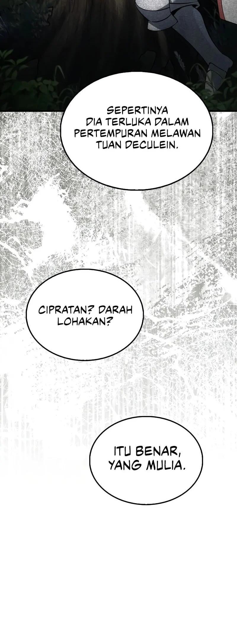 Chapter 54 - halaman 69