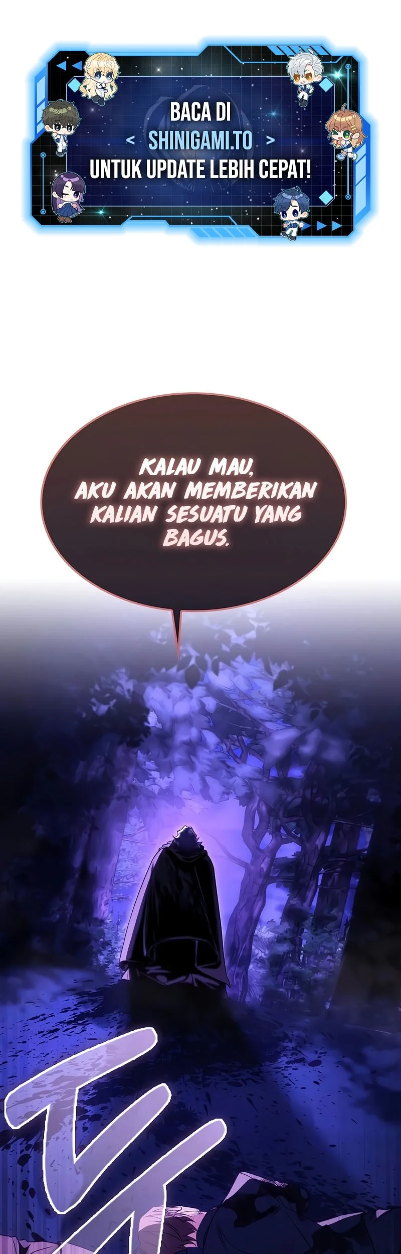 Chapter 54 - halaman 3