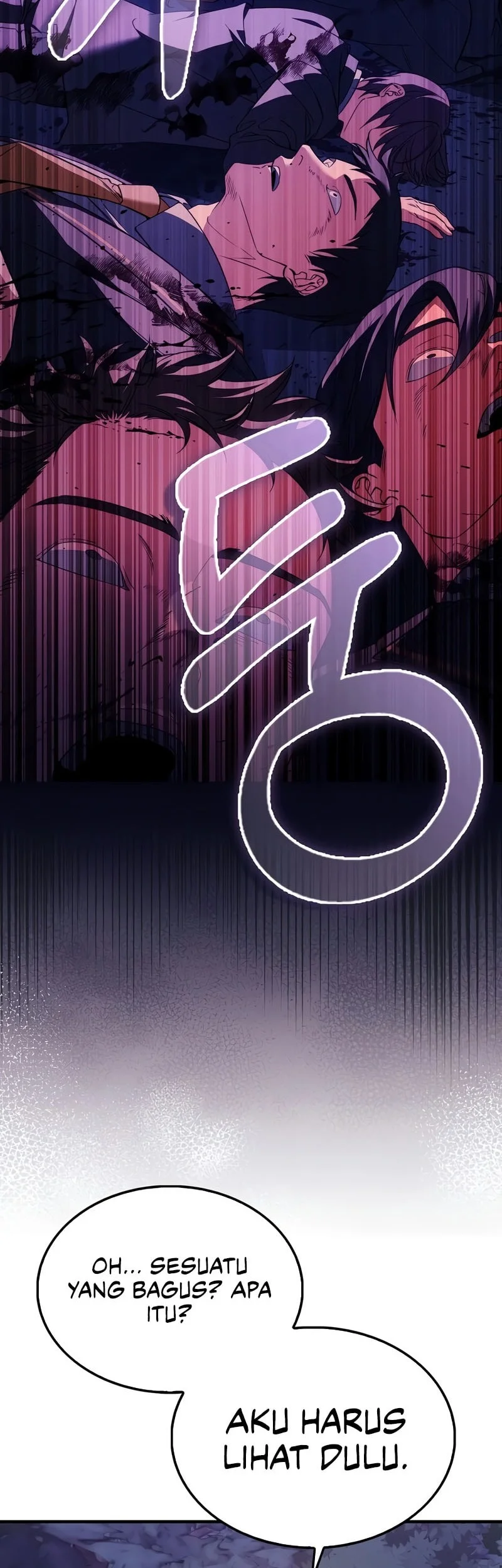 Chapter 54 - halaman 4