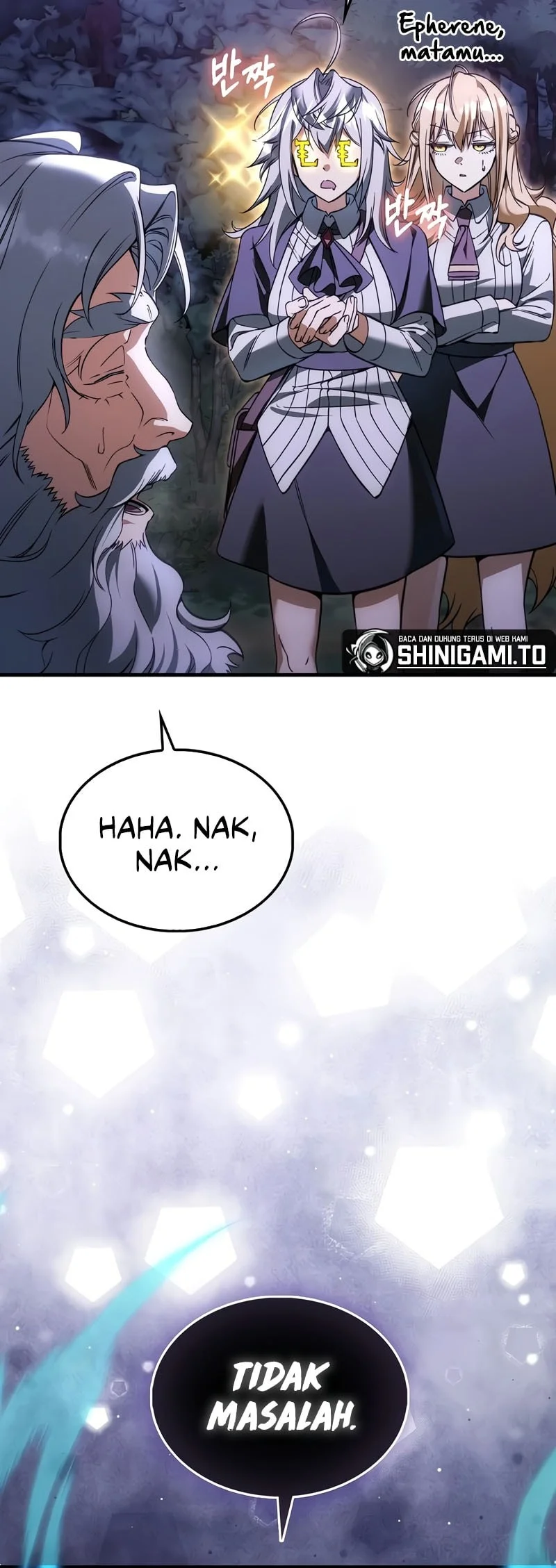 Chapter 54 - halaman 5
