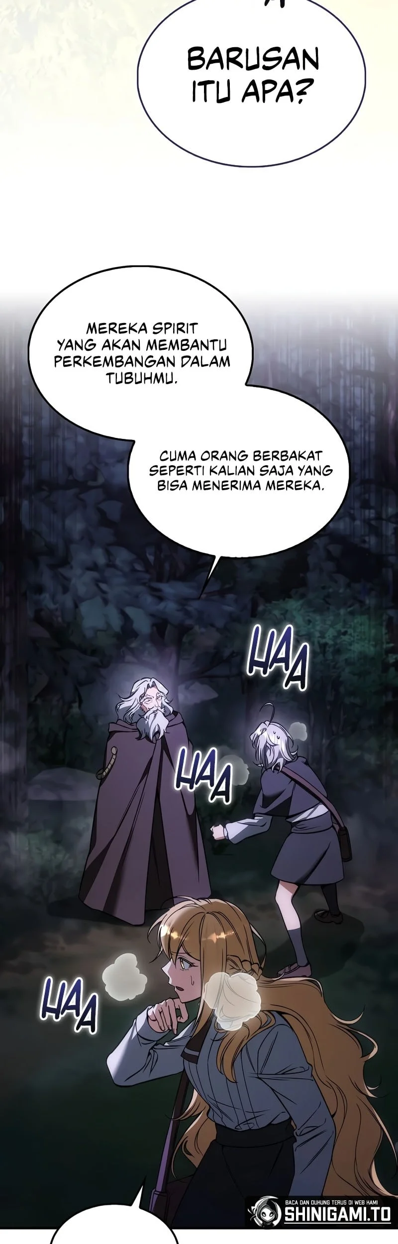 Chapter 54 - halaman 12