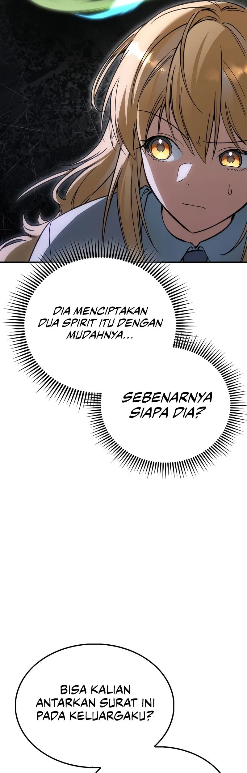 Chapter 54 - halaman 14
