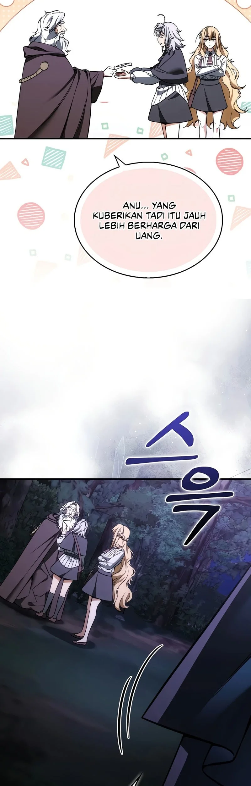 Chapter 54 - halaman 16