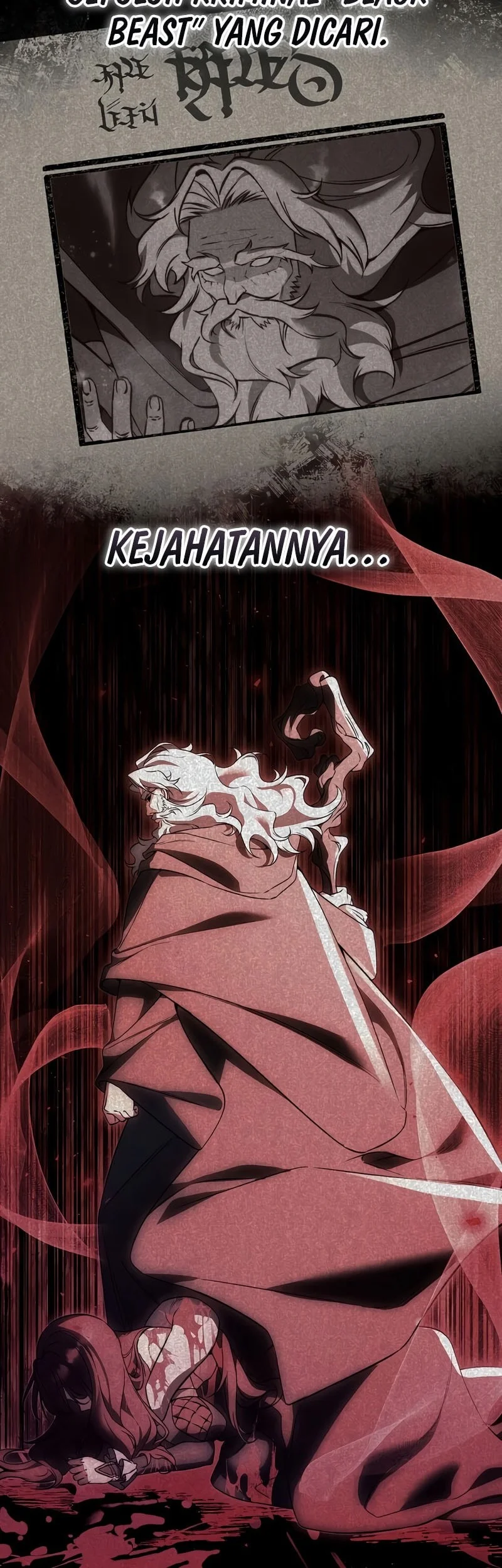 Chapter 54 - halaman 23
