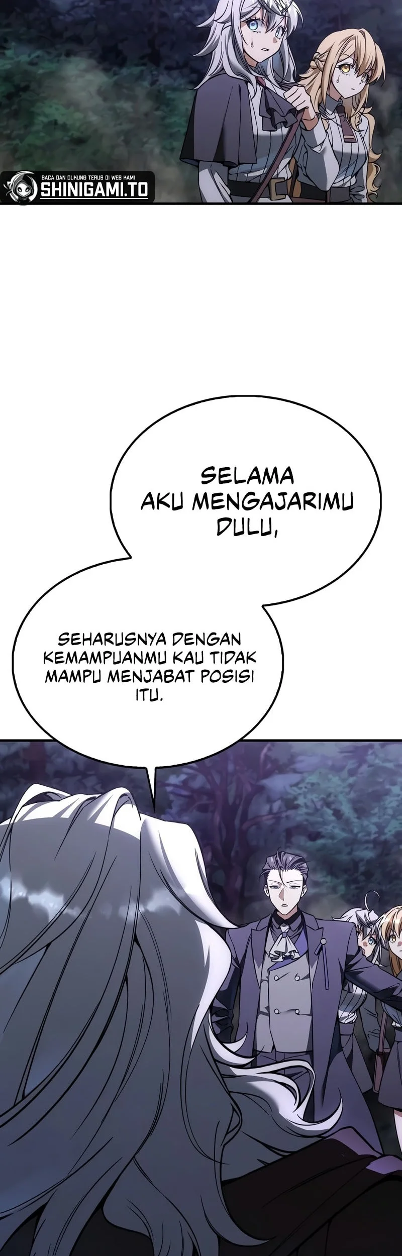 Chapter 54 - halaman 27