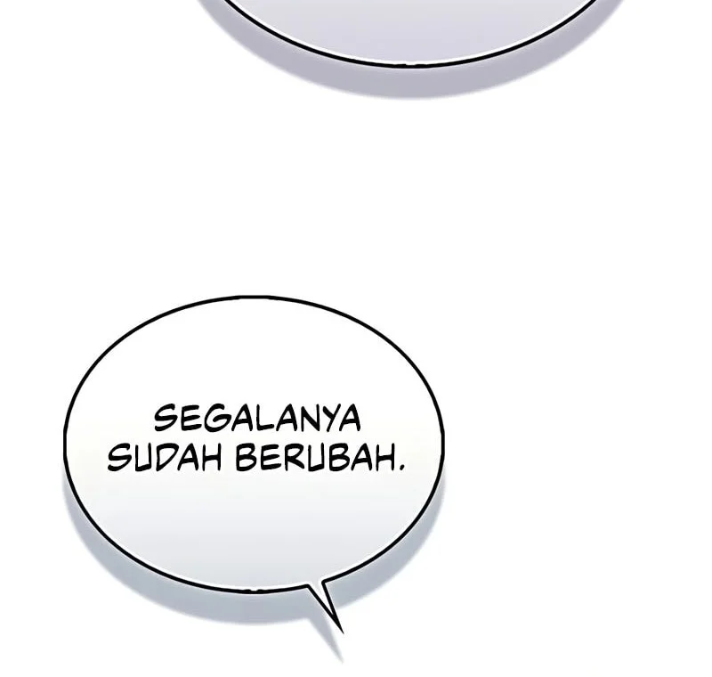 Chapter 54 - halaman 29