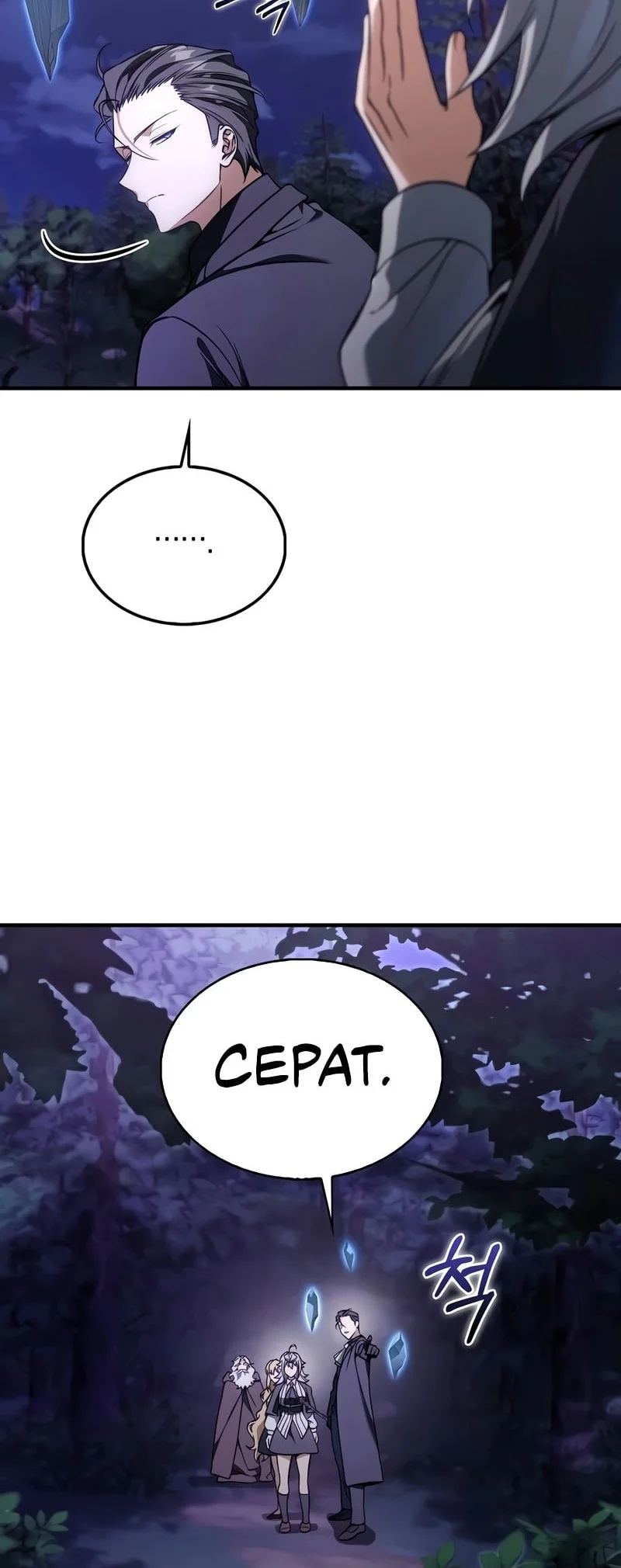 Chapter 54 - halaman 33