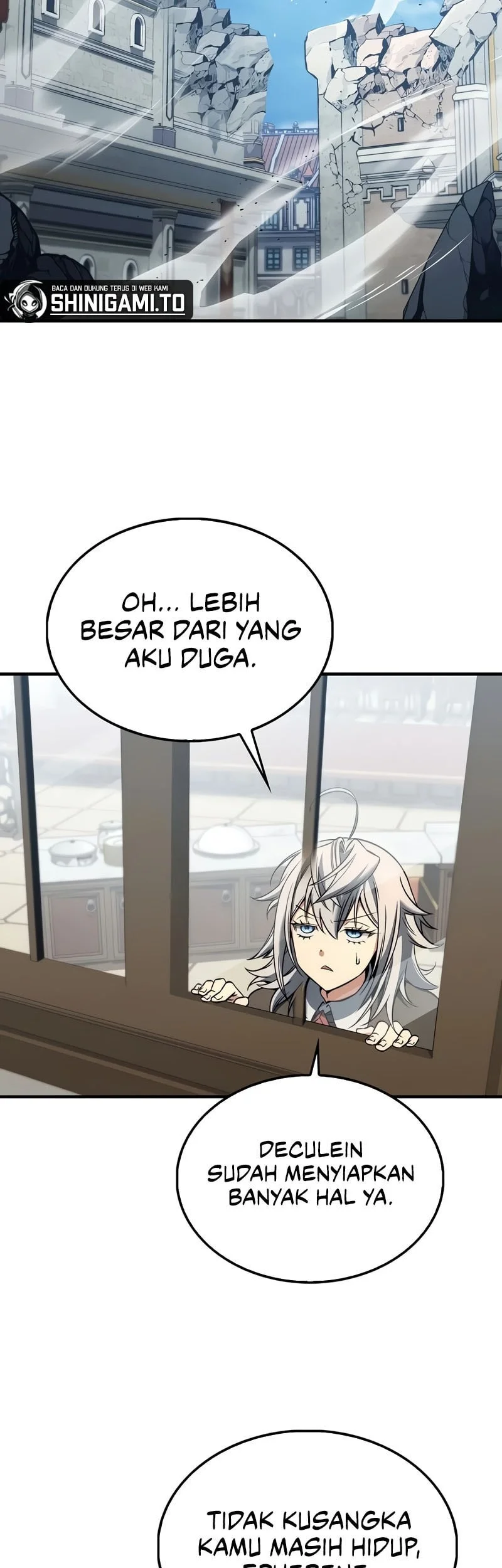 Chapter 55 - halaman 42