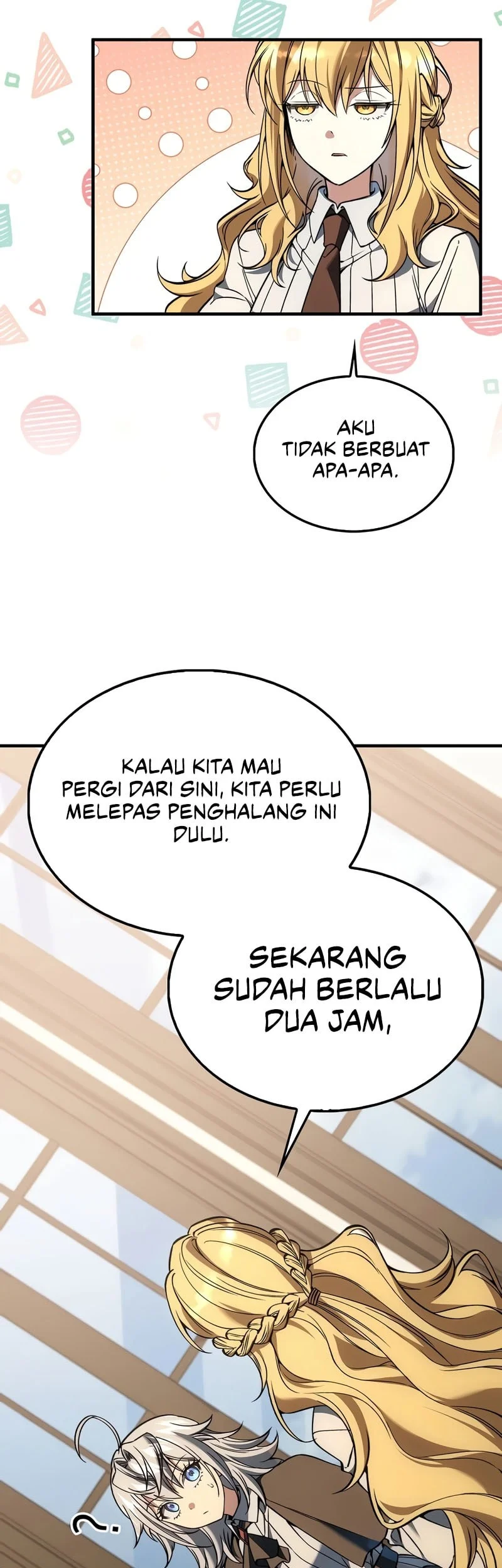 Chapter 55 - halaman 44