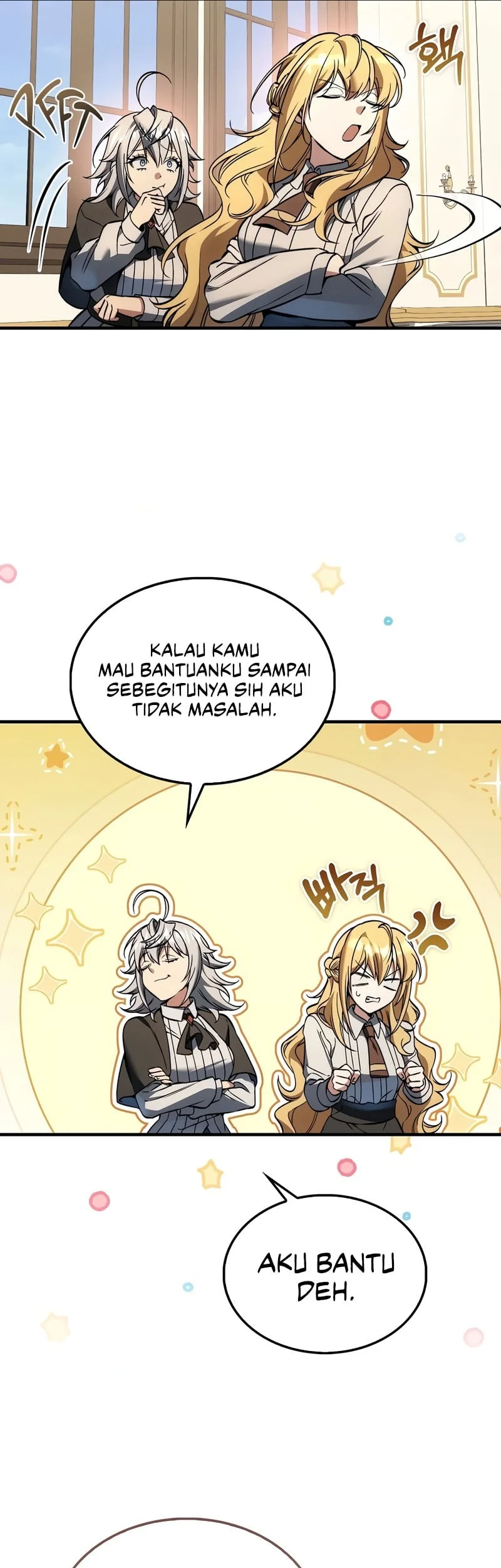 Chapter 55 - halaman 48
