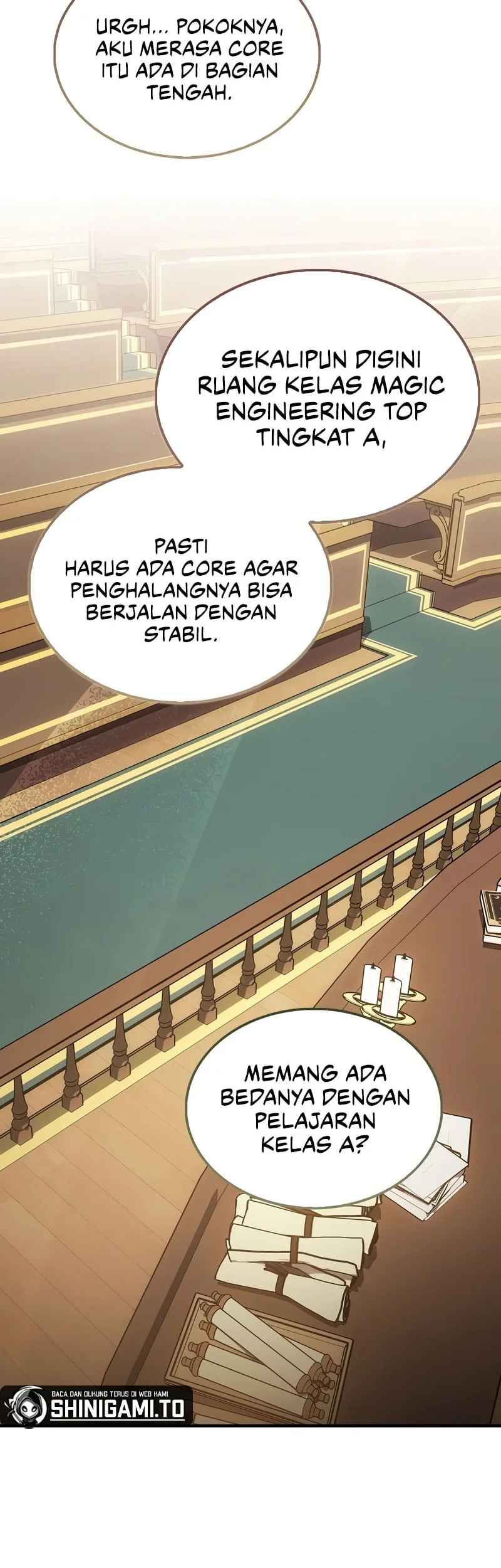 Chapter 55 - halaman 49