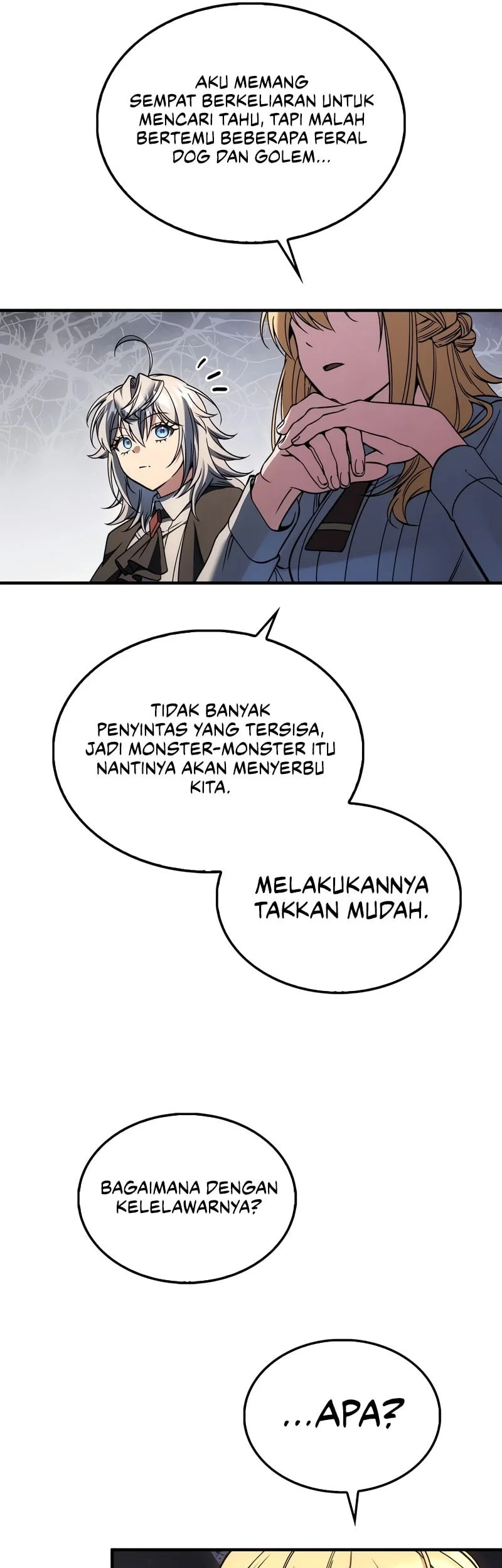 Chapter 55 - halaman 52