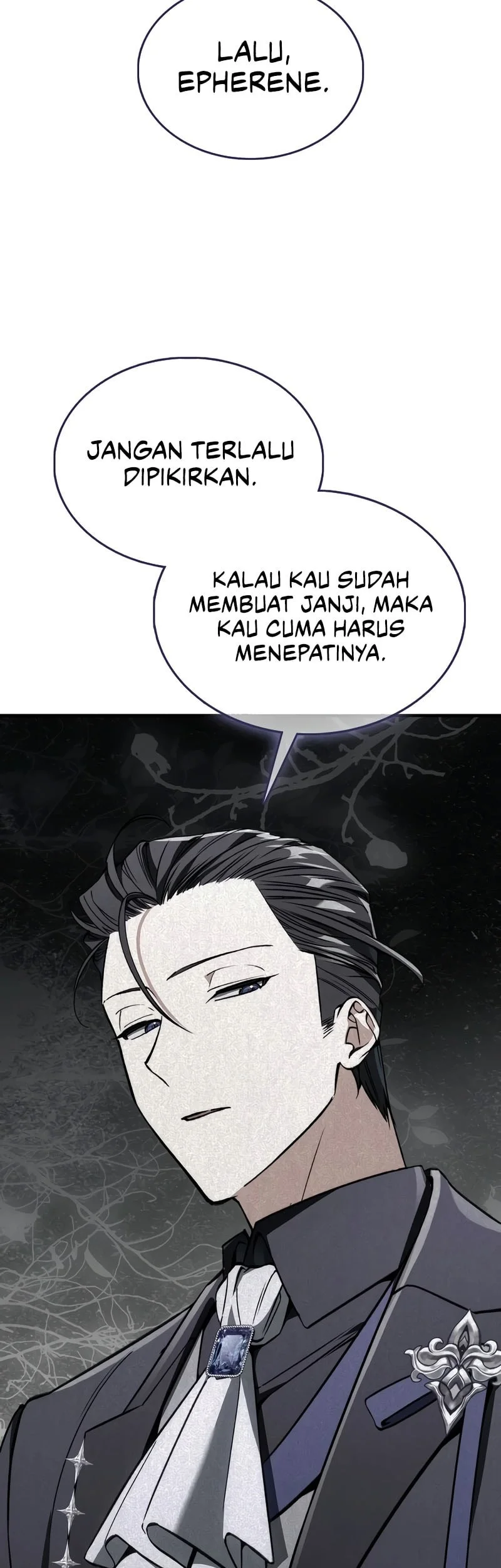 Chapter 55 - halaman 5