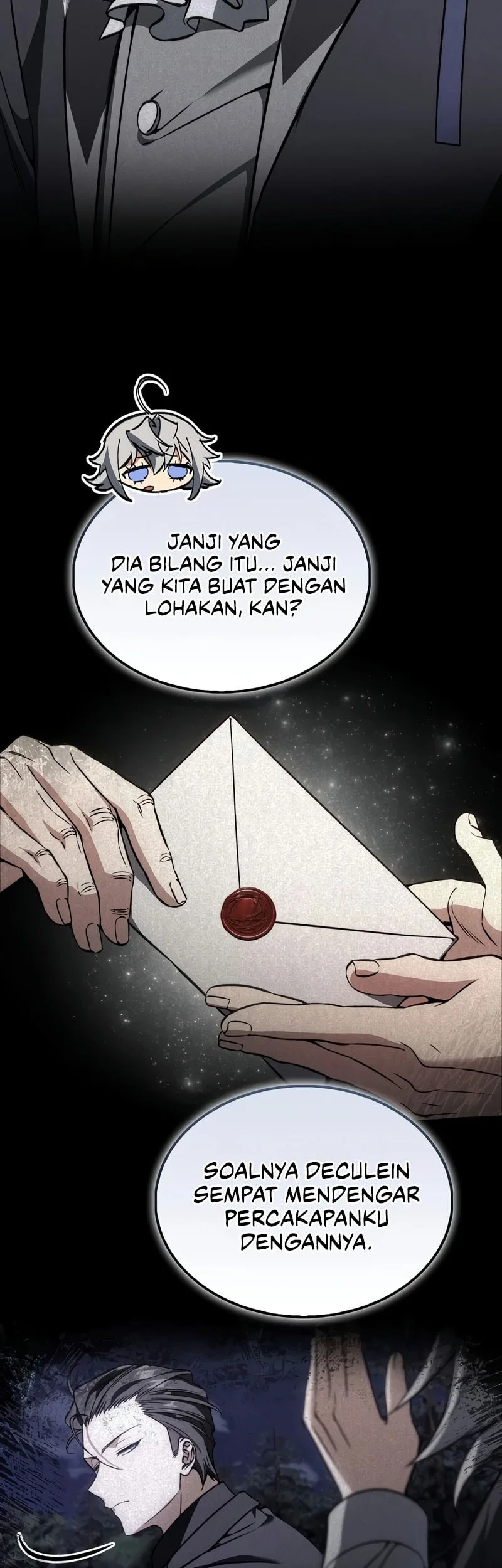 Chapter 55 - halaman 6